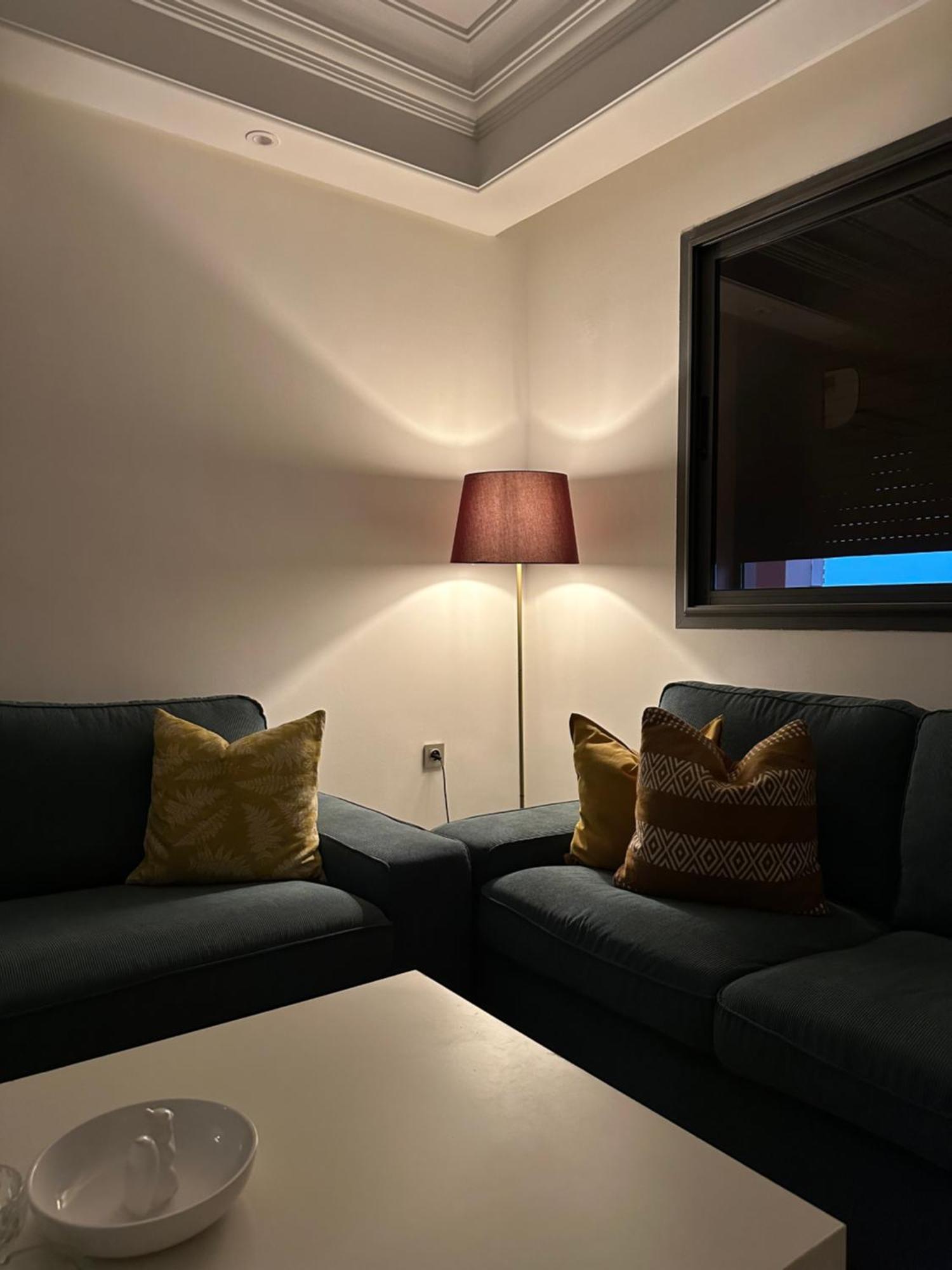 Appartement Majorelle Splendide *