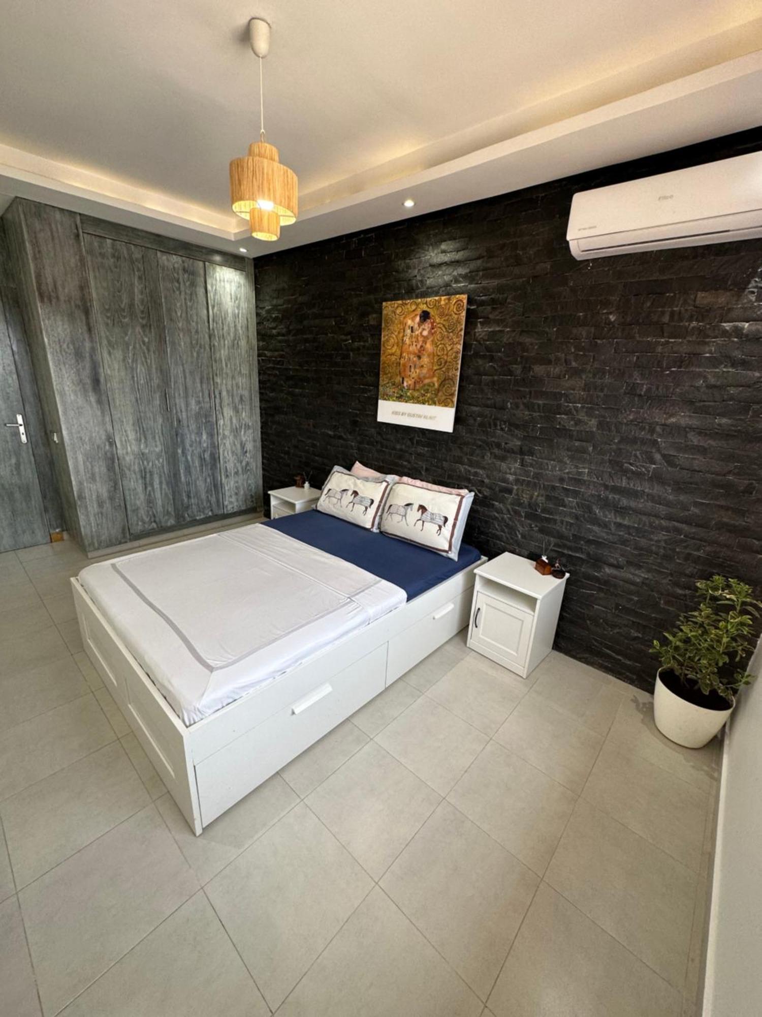 Majorelle Splendide Appartement