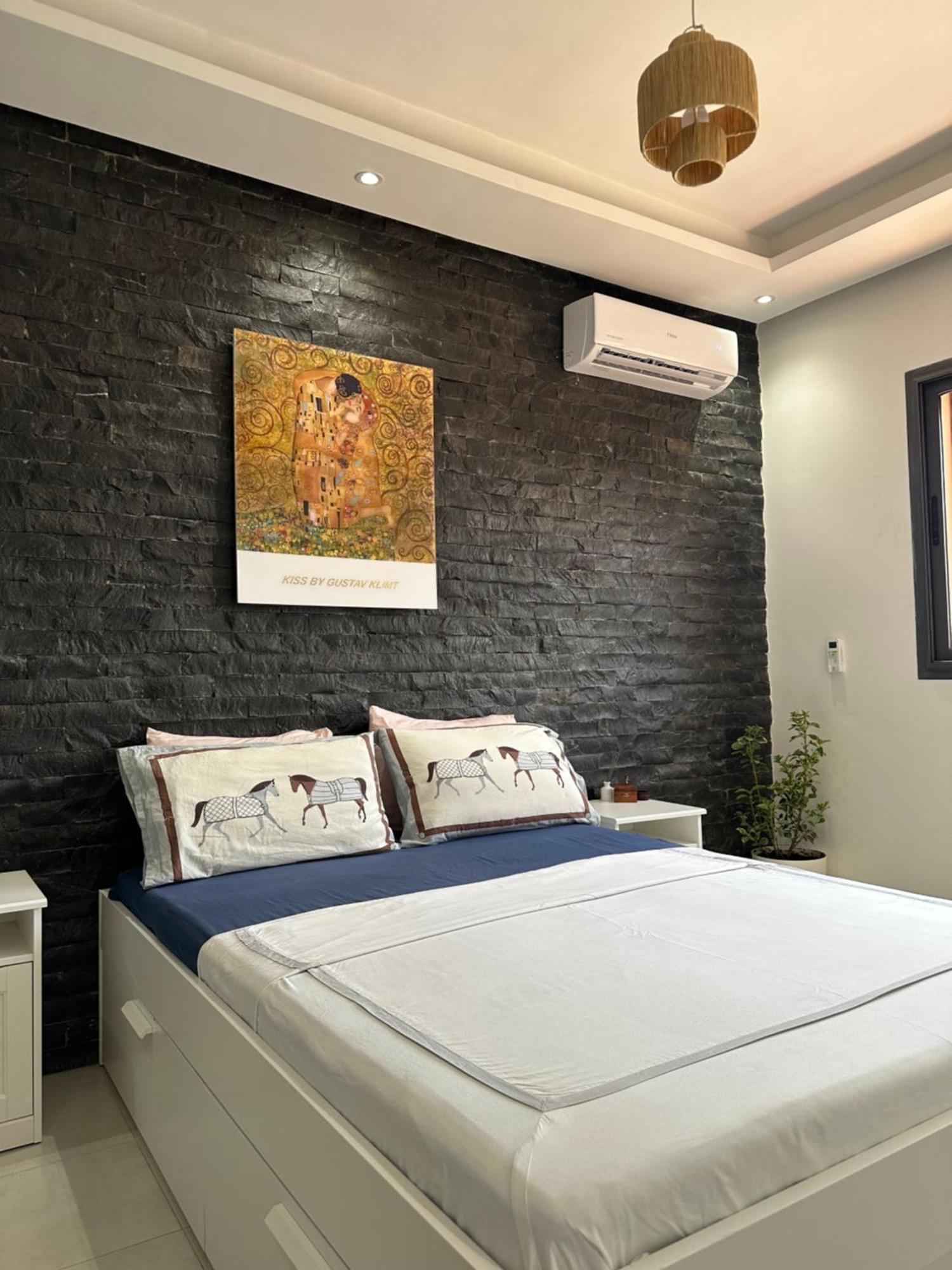 Majorelle Splendide Appartement *